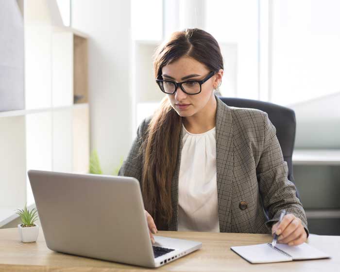 Streamline and Automate your Applicant Tracking & Recruitment Process